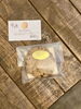 「幸の木初の！他店様とのコラボ商品、新発売♪」