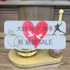 「㊗️結婚💐大谷翔平SALE💕　斐川町　仏壇」