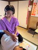 冷え気になりませんか？「体の冷えと骨盤ケアは関係してますが知ってますか？」