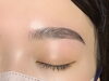「【eyebrow】」