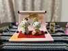 「〜おめでとうございます㊗️🎉〜」