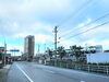 「3月1日（金）春の訪れを感じるこの頃。新生活準備は進んでいますか？」