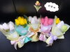 「卒園・卒業祝いにもおすすめ💕シャボンフラワー💐【越前市/花屋/生花/フラワーアレンジメント/ふるーれ・T】」