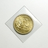 天皇陛下御在位60年記念金貨「【記念金貨・高価買取】能見台/京急富岡/並木/釜利谷/六浦/杉田/出張買取」