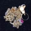 「【金　プラチナ　買取実績】金　プラチナ　まとめ　買取」