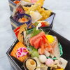 仕出し料理「仕出し料理~様々なニーズに合わせて~」