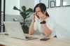 睡眠負債「睡眠負債の恐ろしさ」