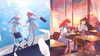 「JOYSOUND３月のSPECIAL FEATUREは、『hololive x HoneyWorks』メンバー直筆サイン入りCDが当たるコラボキャンペーンを開催中！」