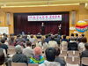 「【15時30分まで入場無料で開催中】パルフェスタ2024（男女平等推進センターまつり）［2024年3月2日（土）9時45分～15時30分・ウィメンズパル］」