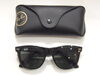 Ray-Ban　サングラス　買取いたします！「Ray-Ban レイバン サングラス、買取いたします！😎　買取・質預かりなら津山市の【質屋の中島】へお持ち込みください！　無料査定・ドライブスルー査定」