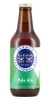 「酒田トラディショナルビール入荷してます!!!」
