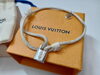 ルイヴィトン・ロックイット ブレスレット「LOUIS VUITTON ・ロックイット ブレスレット お買取させて頂きました。新品~廃盤品まで! LOUIS VUITTON/ルイヴィトン製品のお買取は買取専門店大吉 佐世保店へお任せ下さい。」