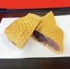 たいやき CO・OP ミニたい焼き 8個入（320g）｜商品情報｜コープ