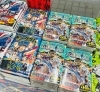 ONE PIECE 98～109巻 初版 シュリンク未開封 ワンピース 71tf5gymmvL._UF1000,1000_QL80_.jpg