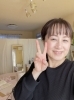 「手に職をつけて人生変えよう」