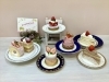 「【いちごケーキフェア🍓】3月2日（土）〜3月17日（日）開催します❣️」