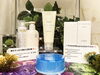 ナリス化粧品のスキンケア「【おすすめナリス化粧品】」
