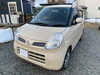 「新着車両のご紹介」