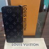「LV　M62295 ヴェルディカル ジッピーウォーレット高価買取致しました【かいとる雪が谷大塚駅前店】」