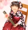 「幼稚園　保育園 卒園おめでとうございます」