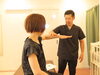 お身体のメンテナンス始めませんか？「本日もよろしくお願い致します【新潟市東区 牡丹山 山の下 大山 整体 姿勢 骨盤矯正 アロマ リラクゼーション ドライヘッドスパ 足つぼ 近くの整体院】」