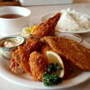 「今週(3月4日～9日)のスペシャルランチ【南郷１８丁目近辺でランチが美味しい洋食屋】」