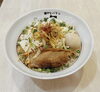 「お好きなラーメン+チャーシュー丼！平日限定お得ランチセット990円！【ご家族、お子様連れ大歓迎！お座敷席ございます！】」