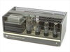 「【新潟市/三条市/買取本舗ふくろう】　LUXMAN　ラックスマン　LUXKIT　ラックスキット　真空管アンプ　オーディオ　ラジカセ　ラジオ　買取　売る　遺品整理　終活　断捨離　解体整理　整理品　出張買取　新潟市東区　新潟市西区　三条市興野」