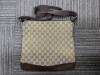 「グッチ（GUCCI）　銀座駅　買取　【高価買取】東京都中央区の買取専門店「おたからや　銀座本店」電話相談無料＆査定無料」
