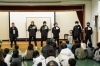「「第3回公民館開放デー」に参加してきました！」