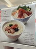 「コンフォート販売商品のご案内！」