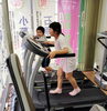 体操レッスン前に「🤸‍♀ 体操レッスンいろいろ 🤸‍♂　★英会話と体操のコラボ教室（堀切、お花茶屋、綾瀬、亀有、小菅）」