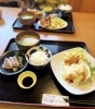 今日のランチ😋「Private News🍴今日のランチ😋【宮崎市 LIHI 宮崎ランチ 】」