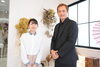 テレビサセボ様取材「スポットインサセボ」