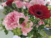 「今週のお花」