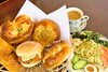 「まいぷれ加古川に「Cafe ビオラ」様が掲載となりました。」