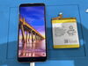 After「AQUOS バッテリー交換」