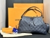 LOUIS VUITTON ポンテュPM「ルイヴィトンバッグ買取しました‼️ ブランド品売るなら弁天屋出雲店へ」