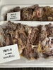 割引き「お惣菜火曜日割引き開催中」