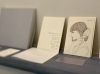「はじめまして✨　出水市の美容室musicaです✂︎」