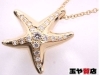 お歳暮・冬ギフト 特集2024 通販  Rock Dazzling 美品 ブラック ダイヤ ピアス スタッド スクリュ その他
