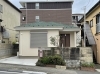 完成「【船橋市の事例紹介】減築で暮らしやすい平屋にリフォームいたしました」