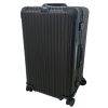 高価買取】【RIMOWA】リモワ トパーズステルス e-tag 89L 923.75 スーツケースをお買取させて頂きました！！ | 質屋かんてい局  市川インター店のニュース | まいぷれ[市川市]