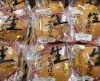 「おまめ大好きな方にオススメ商品です❗」