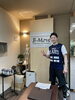「シーズンインに向けてコンディショニング ⭐︎ リハビリ&スポーツ整体院 B-Move」