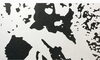 図と地の分離「認知の不思議」