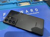 「Androidスマホコーテイング」