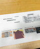「繊維製品品質管理士(TES)会に参加してきました！」