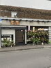 仙台で串焼きで軽く一杯。美味しいかったです。「今日は朝、起きたらみぞれです。寒いです。『平成7年、創業。調査の青葉グループ　茨城-つくば・土浦、群馬-前橋・高崎、埼玉-熊谷、千葉-松戸・柏 で探偵32年の信頼と実績の若葉探偵社』」