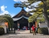 「【編集部ニュース】『第8回 伏見寄席』が開催されました🪭」
